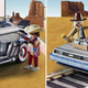 Image for article titled This Week's Toy News Has Killer Babies, Killer Doggos, and a Killer Ride